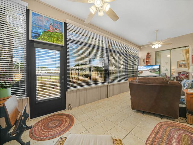 5888 SANDPIPERS DRIVE, Lakeland, FL 33809