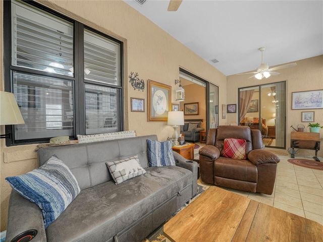 5888 SANDPIPERS DRIVE, Lakeland, FL 33809