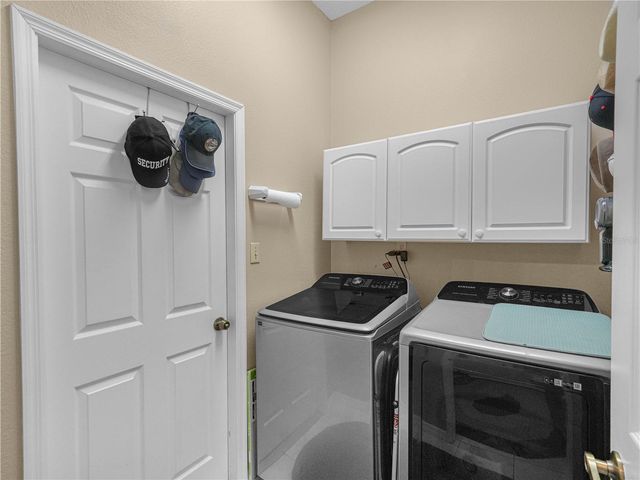 5888 SANDPIPERS DRIVE, Lakeland, FL 33809