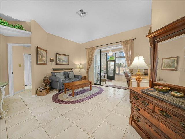 5888 SANDPIPERS DRIVE, Lakeland, FL 33809