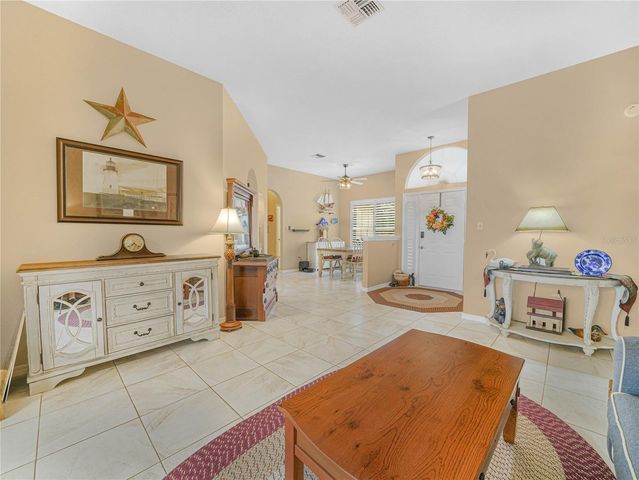 5888 SANDPIPERS DRIVE, Lakeland, FL 33809