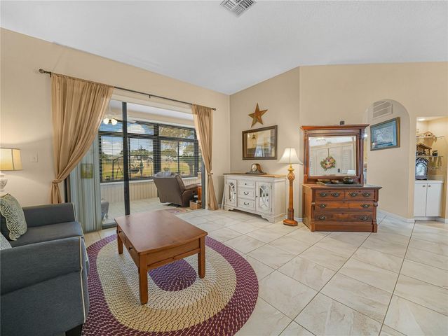 5888 SANDPIPERS DRIVE, Lakeland, FL 33809