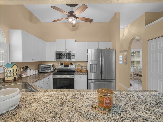 5888 SANDPIPERS DRIVE, Lakeland, FL 33809