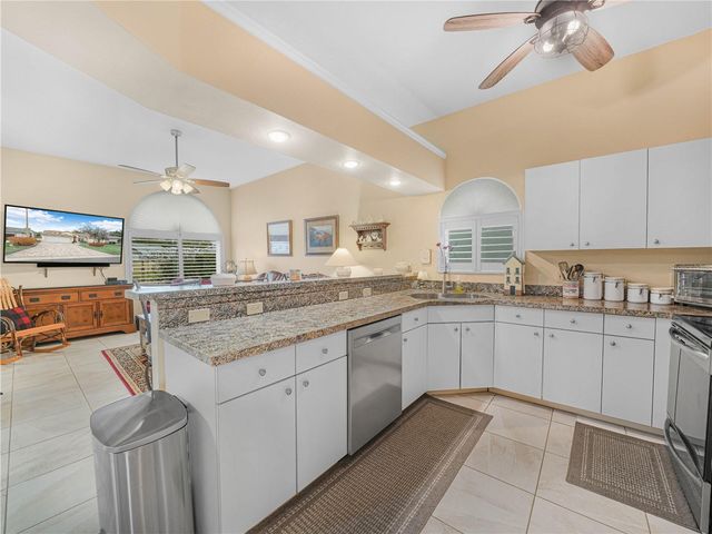 5888 SANDPIPERS DRIVE, Lakeland, FL 33809