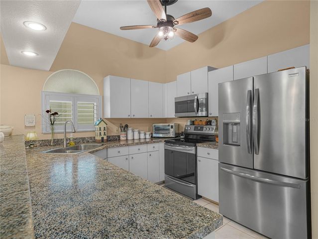 5888 SANDPIPERS DRIVE, Lakeland, FL 33809