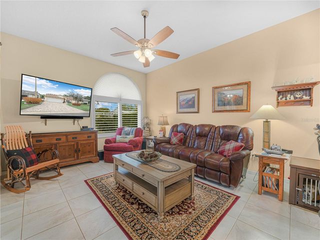 5888 SANDPIPERS DRIVE, Lakeland, FL 33809