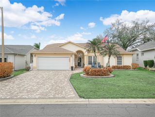5888 SANDPIPERS DRIVE, Lakeland, FL 33809