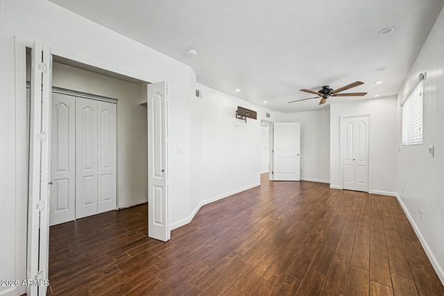 9041 E GARY Lane, Mesa, AZ 85207