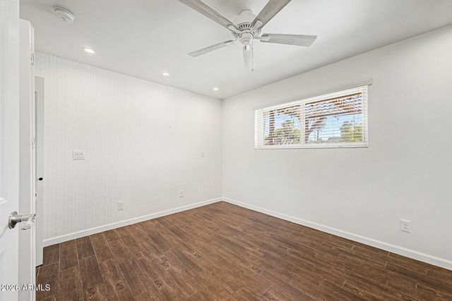 9041 E GARY Lane, Mesa, AZ 85207