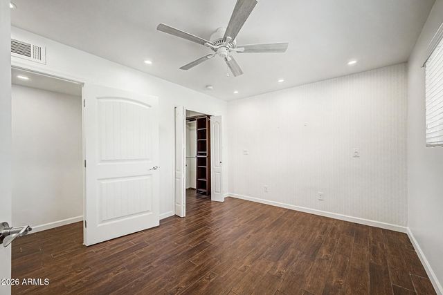 9041 E GARY Lane, Mesa, AZ 85207
