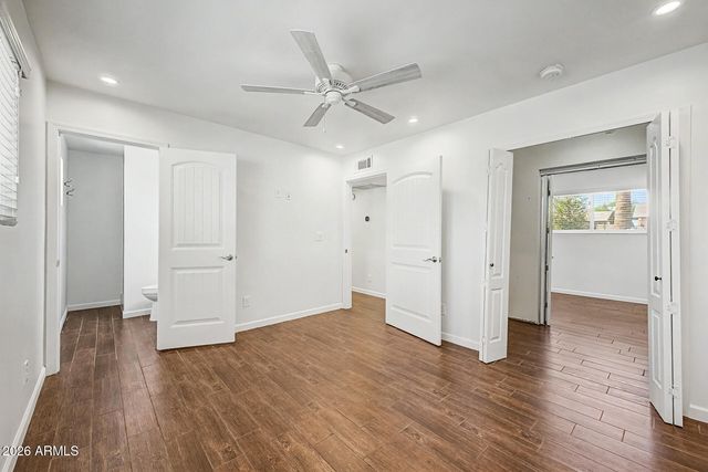 9041 E GARY Lane, Mesa, AZ 85207