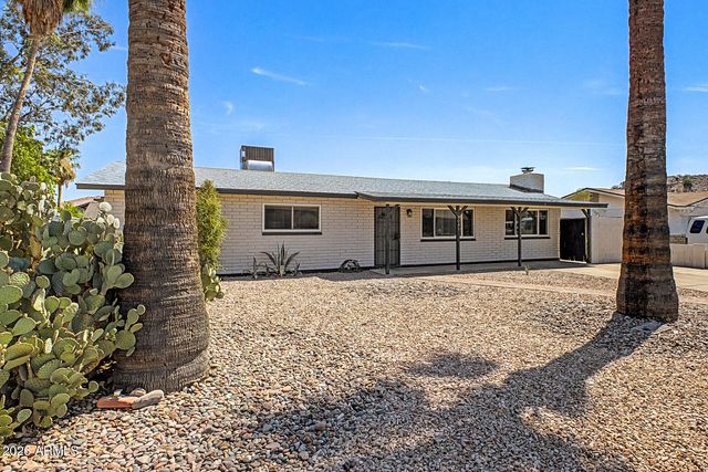 9041 E GARY Lane, Mesa, AZ 85207