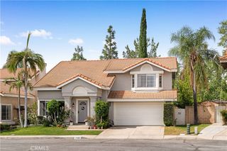 7518 Hardy, Rancho Cucamonga, CA 91730
