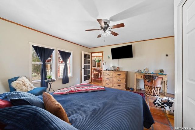 117 Reading Ave, Center Point, TX 78010