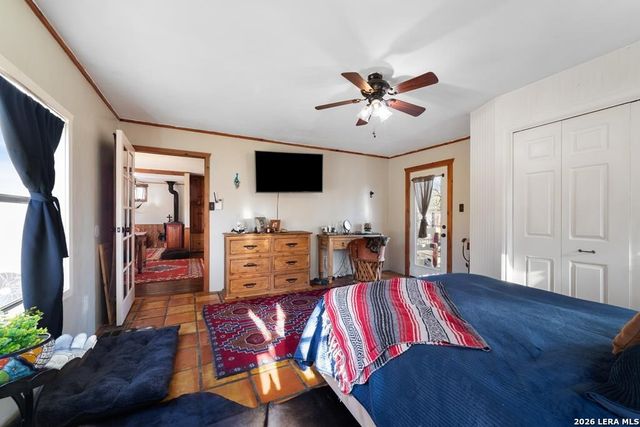 117 Reading Ave, Center Point, TX 78010