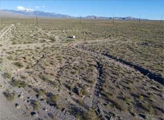 2671 Hilltop Drive, Pahrump, NV 89060