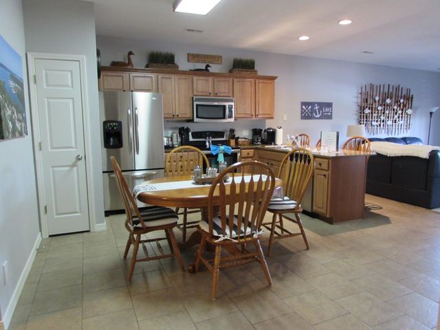 280 Tina Street Unit 6, Hollister, MO 65672