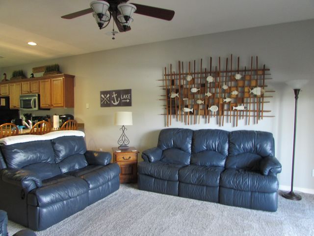 280 Tina Street Unit 6, Hollister, MO 65672