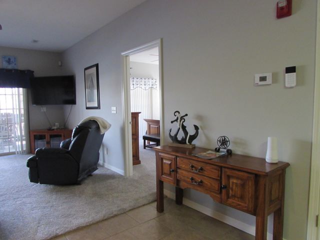 280 Tina Street Unit 6, Hollister, MO 65672
