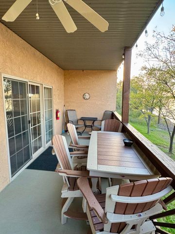 280 Tina Street Unit 6, Hollister, MO 65672