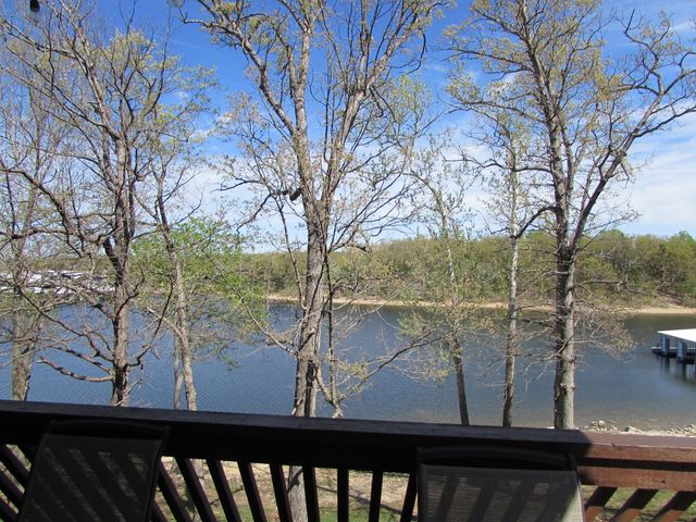 280 Tina Street Unit 6, Hollister, MO 65672
