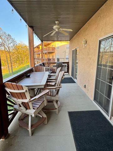 280 Tina Street Unit 6, Hollister, MO 65672