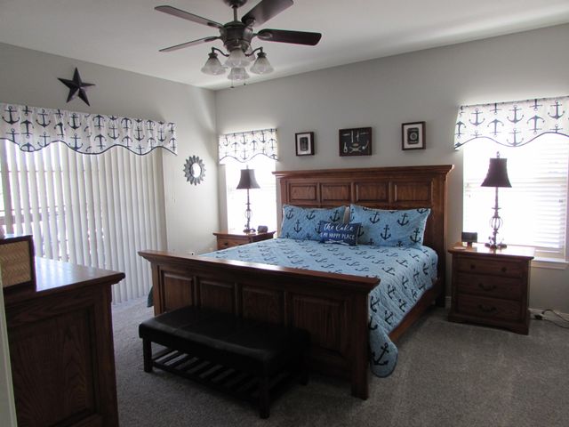 280 Tina Street Unit 6, Hollister, MO 65672