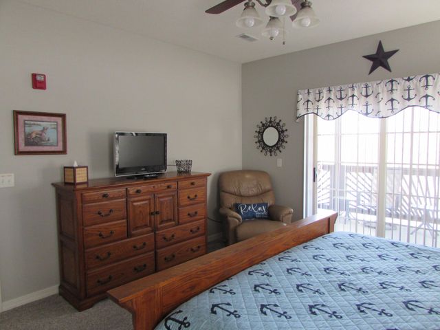 280 Tina Street Unit 6, Hollister, MO 65672
