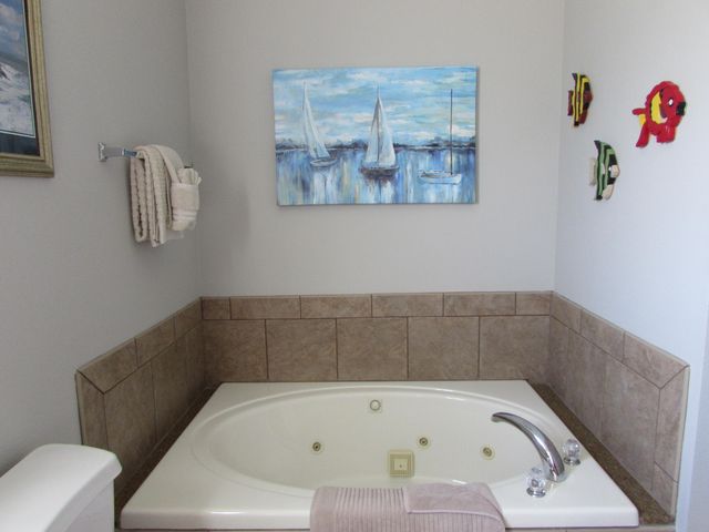 280 Tina Street Unit 6, Hollister, MO 65672