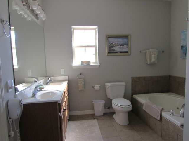 280 Tina Street Unit 6, Hollister, MO 65672