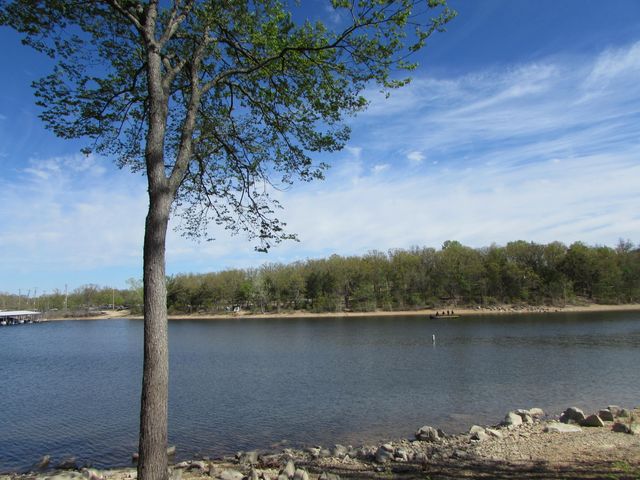 280 Tina Street Unit 6, Hollister, MO 65672