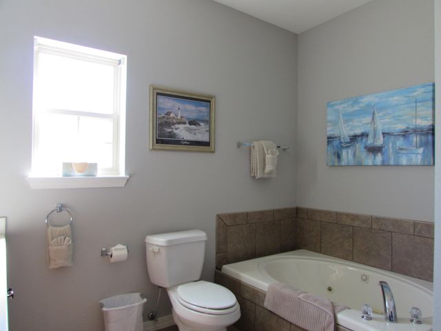 280 Tina Street Unit 6, Hollister, MO 65672