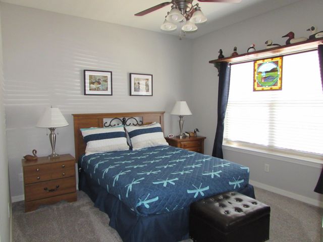 280 Tina Street Unit 6, Hollister, MO 65672