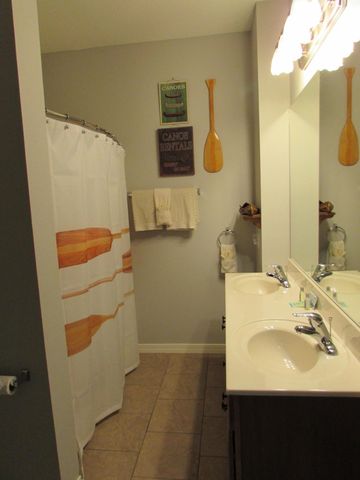 280 Tina Street Unit 6, Hollister, MO 65672