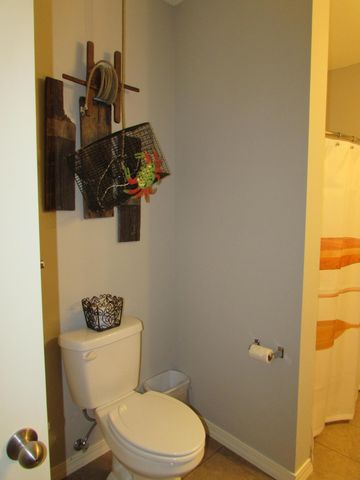 280 Tina Street Unit 6, Hollister, MO 65672