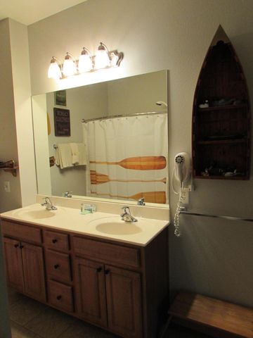 280 Tina Street Unit 6, Hollister, MO 65672