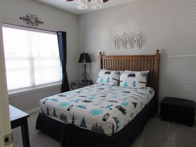 280 Tina Street Unit 6, Hollister, MO 65672