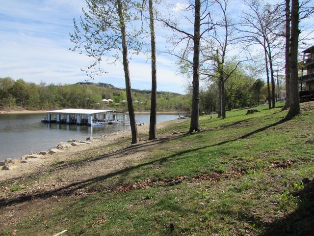280 Tina Street Unit 6, Hollister, MO 65672