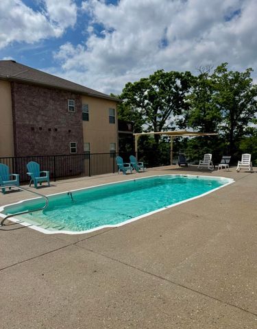 280 Tina Street Unit 6, Hollister, MO 65672