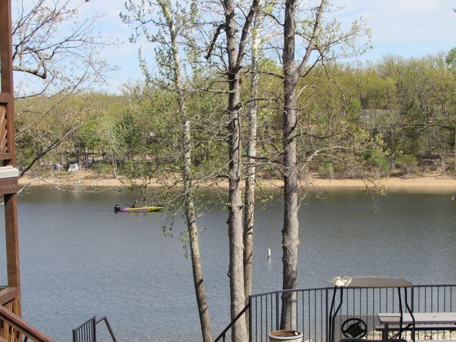 280 Tina Street Unit 6, Hollister, MO 65672