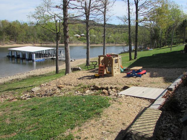 280 Tina Street Unit 6, Hollister, MO 65672