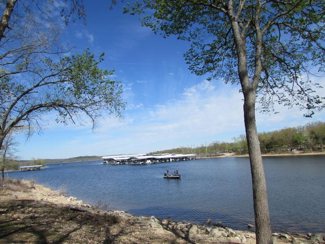280 Tina Street Unit 6, Hollister, MO 65672