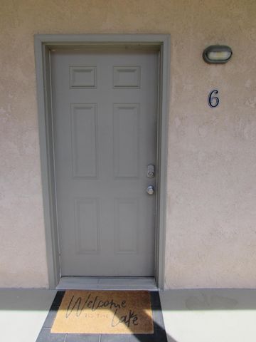 280 Tina Street Unit 6, Hollister, MO 65672