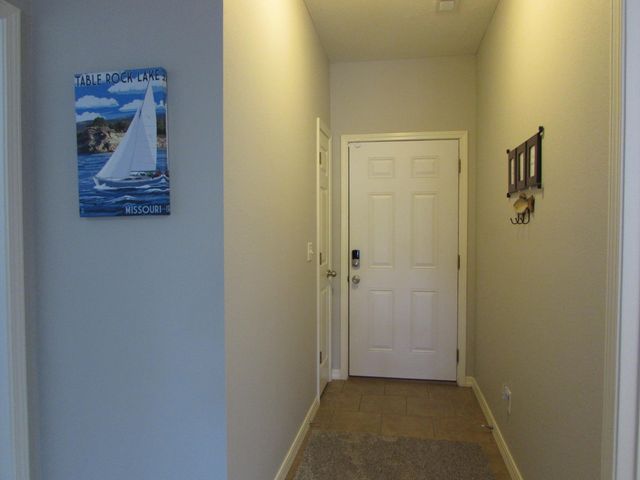 280 Tina Street Unit 6, Hollister, MO 65672