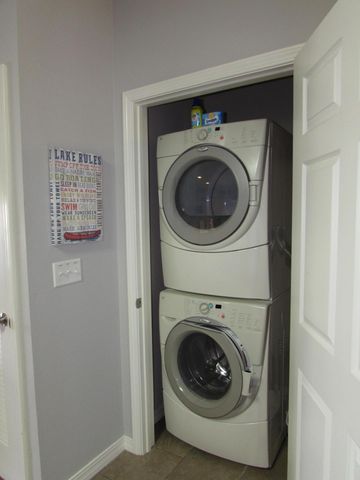 280 Tina Street Unit 6, Hollister, MO 65672