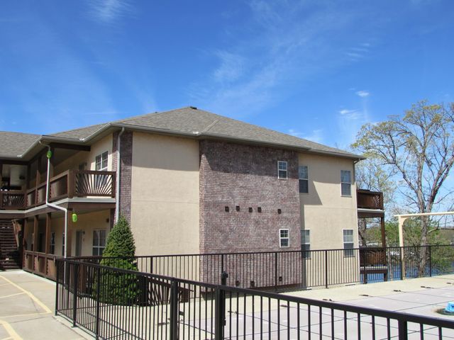 280 Tina Street Unit 6, Hollister, MO 65672