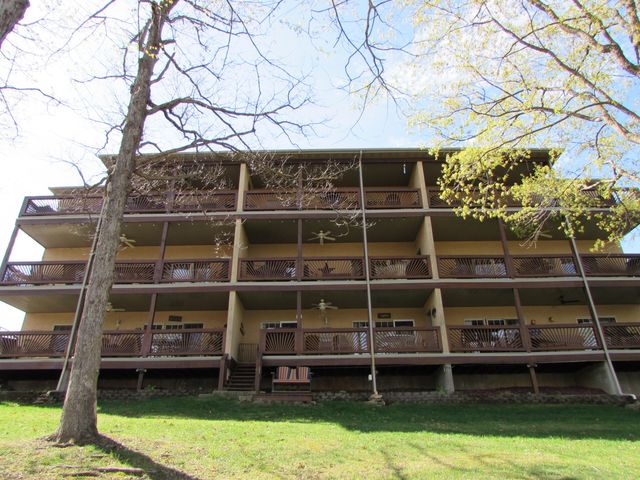 280 Tina Street Unit 6, Hollister, MO 65672