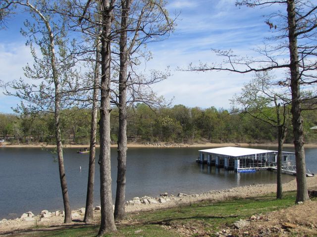 280 Tina Street Unit 6, Hollister, MO 65672