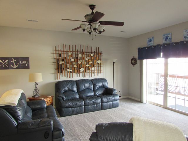 280 Tina Street Unit 6, Hollister, MO 65672