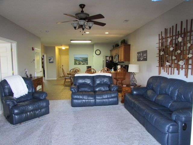 280 Tina Street Unit 6, Hollister, MO 65672